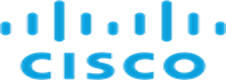 Partner logo: Picture1.png
