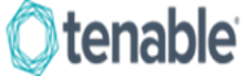 Partner logo: Picture10.png