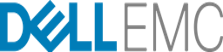 Partner logo: Picture11.png