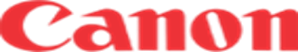 Partner logo: Picture12.png