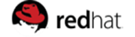 Partner logo: Picture13.png