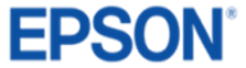 Partner logo: Picture14.png