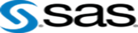 Partner logo: Picture15.png
