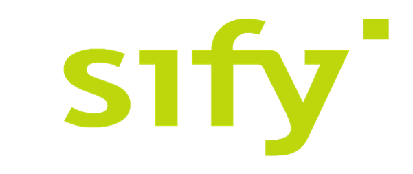 Partner logo: Picture16.png