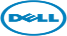 Partner logo: Picture17.png