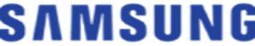 Partner logo: Picture18.png