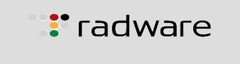 Partner logo: Picture19.jpg