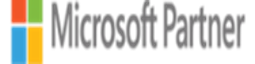 Partner logo: Picture2.png