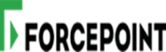Partner logo: Picture20.png