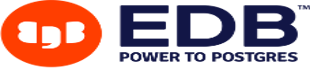 Partner logo: Picture3.png