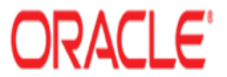 Partner logo: Picture4.png