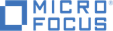 Partner logo: Picture5.png