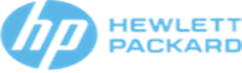 Partner logo: Picture6.png