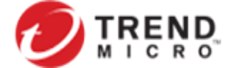 Partner logo: Picture7.png