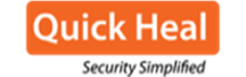 Partner logo: Picture8.png