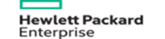 Partner logo: Picture9.png